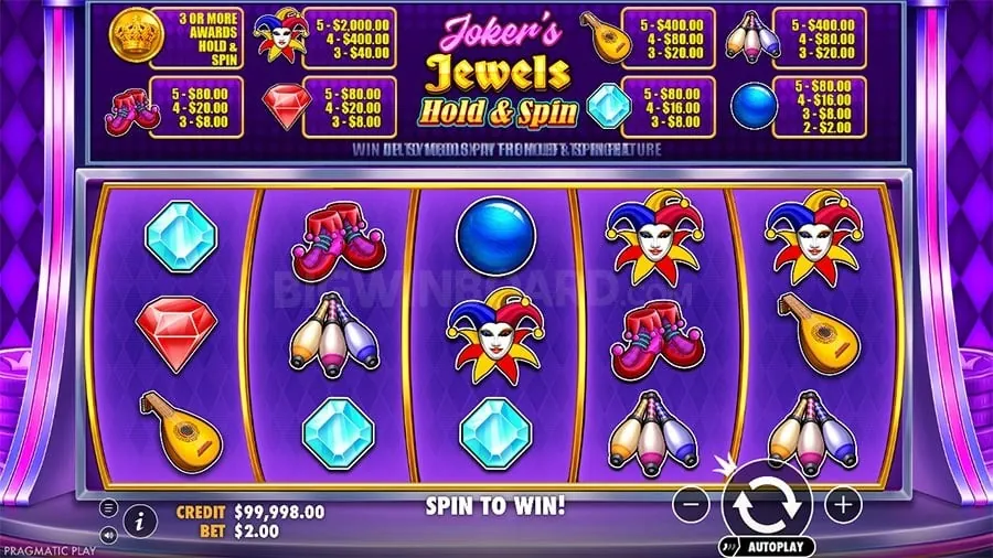 Jili777 PH game updates and new features