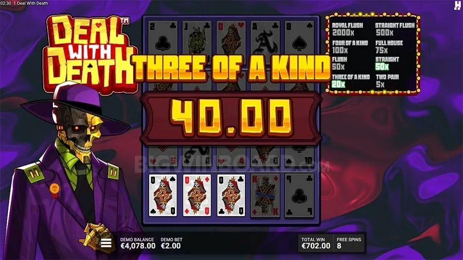 Online casino gaming trends in Philippines